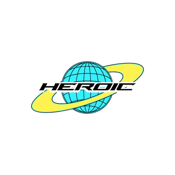 HeroicMYNK